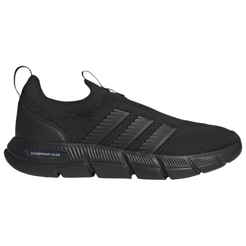 Adidas Cloudfoam Flex Sock